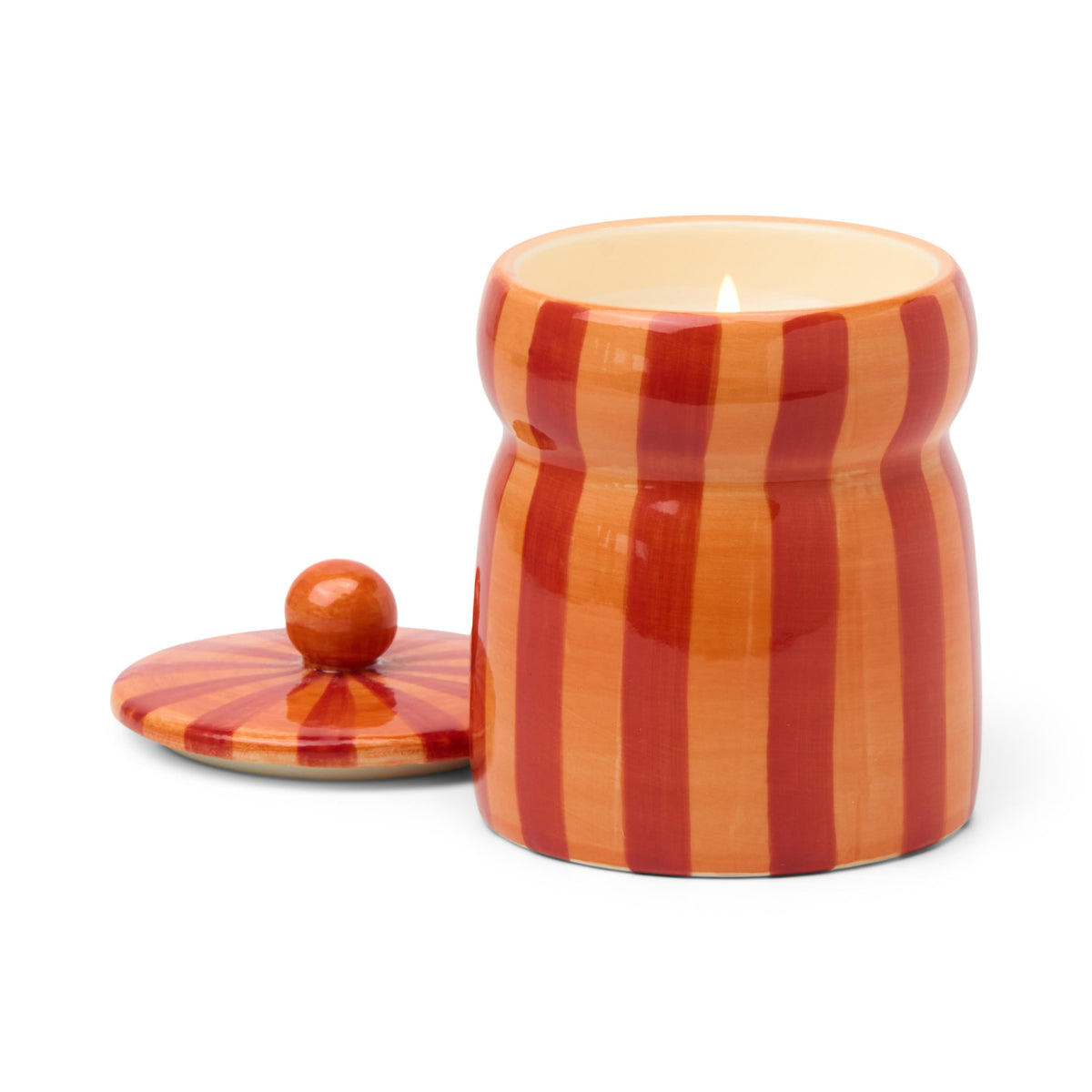 Cabana - Tangerine & Clove
