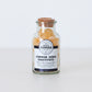 Common Sense Substitute Sweets