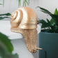 Shelf Snail | Gold