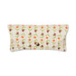 Glasses Case | Floral