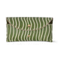 Glasses Case | Wavy Stripe