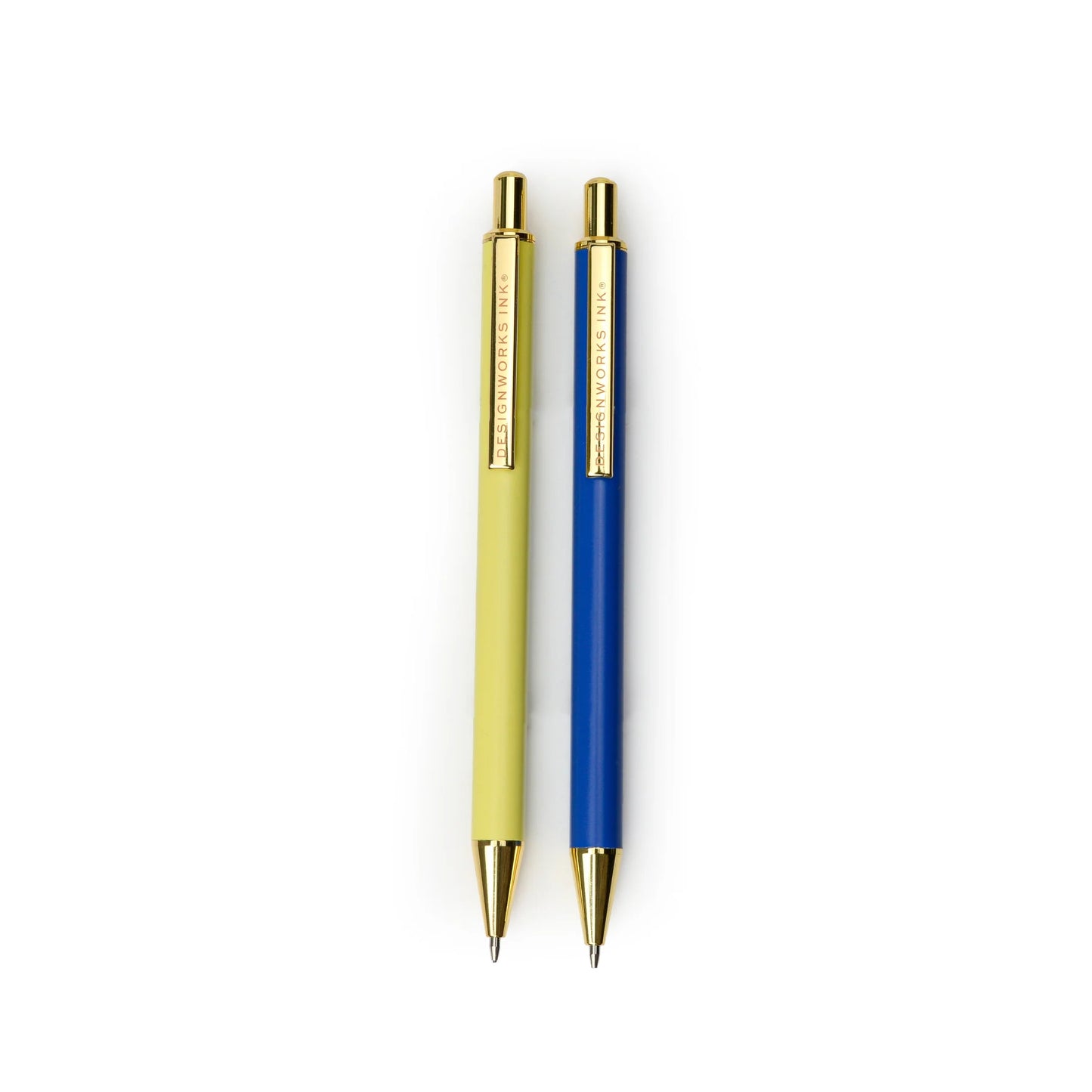 Mechanical Pencils