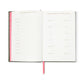 Self Help Reading Journal | What Happens in Book Club