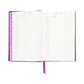 Self Help Reading Journal | Page Turners Anonymous