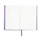 Self Help Reading Journal | Page Turners Anonymous