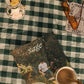 sage | A journal for the garden curious