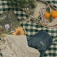 sage | A journal for the garden curious