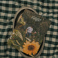 sage | A journal for the garden curious