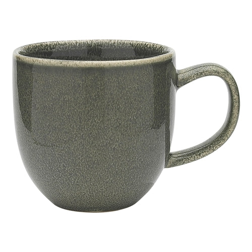 Ecology Dwell Mug