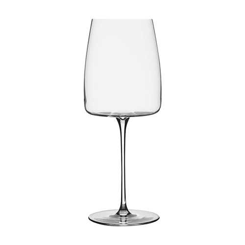 Epicure White Wine | Set 6