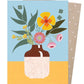 Ettie's Garden Posy