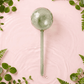 Self-Watering Plant Globes