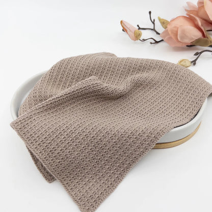 Face Cloth | 2 Pack