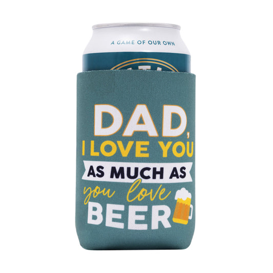 Stubby Cooler