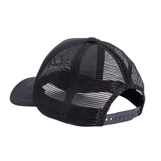 Rad Dad Trucker Cap
