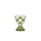 Verdant Egg Cup
