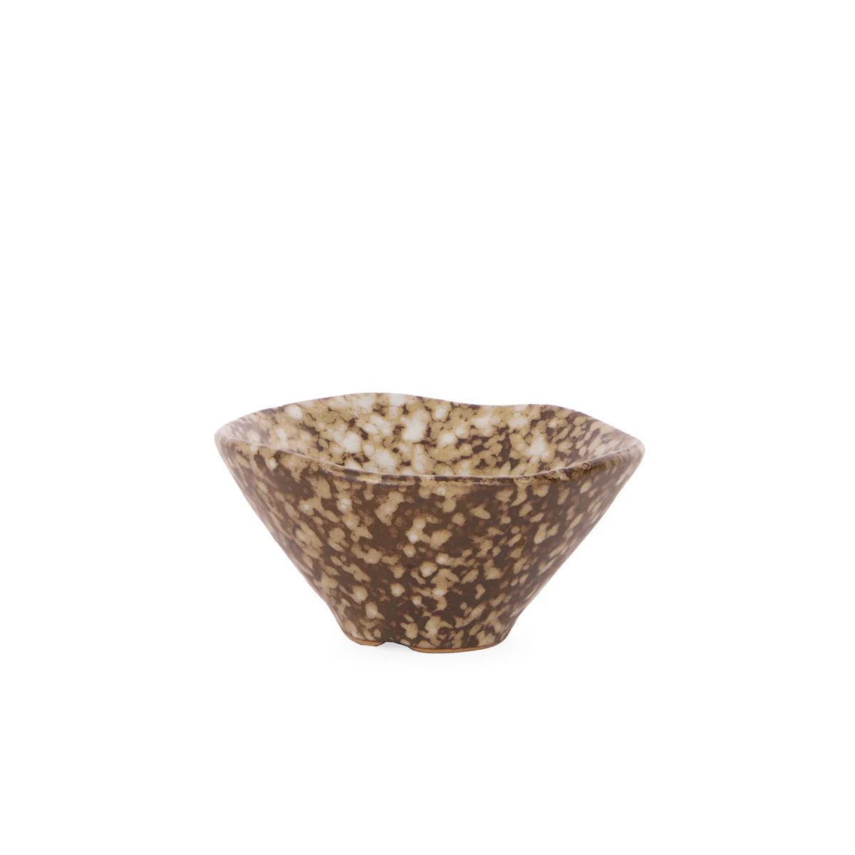 Stoneware Bowl | Tapas