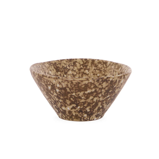 Stoneware Bowl | Soup