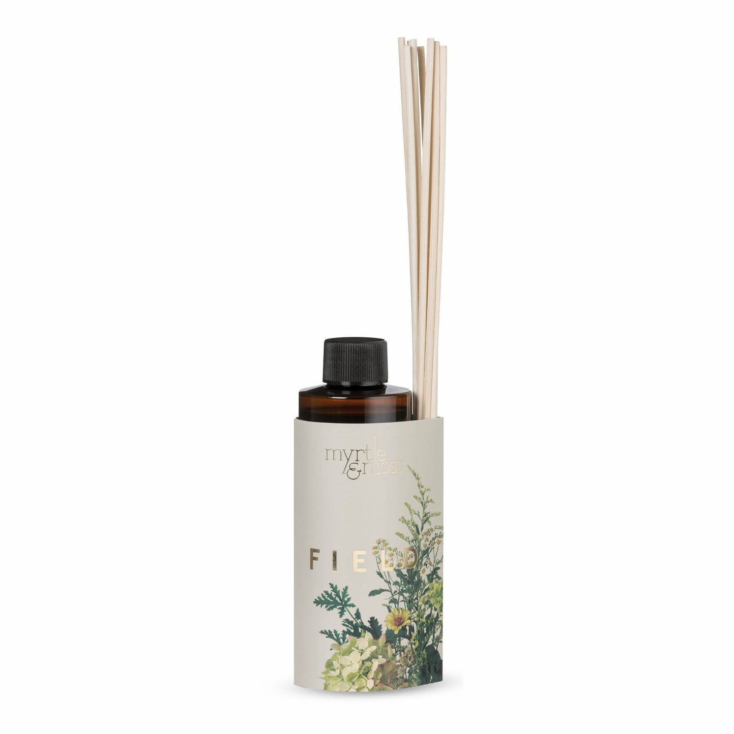 Botanical Diffuser Refill