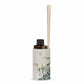 Botanical Diffuser Refill