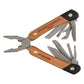 Plier Multi-Tool