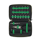 Mini Tool Kit