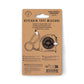 Key Chain Tape Measure