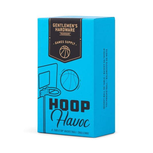 Basketball Shot Game