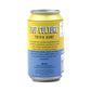 Pop Quiz in a Can