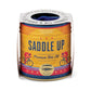Socks in a Can | Bike