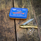 Fish Pen Knife