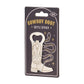 Cowboy Boot Bottle Opener