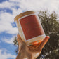GOLDIE Dictionary Meaning Candle | Love