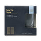 The Stella Highball Glass Set of 2 - Blue