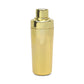 The Doc Cocktail Shaker