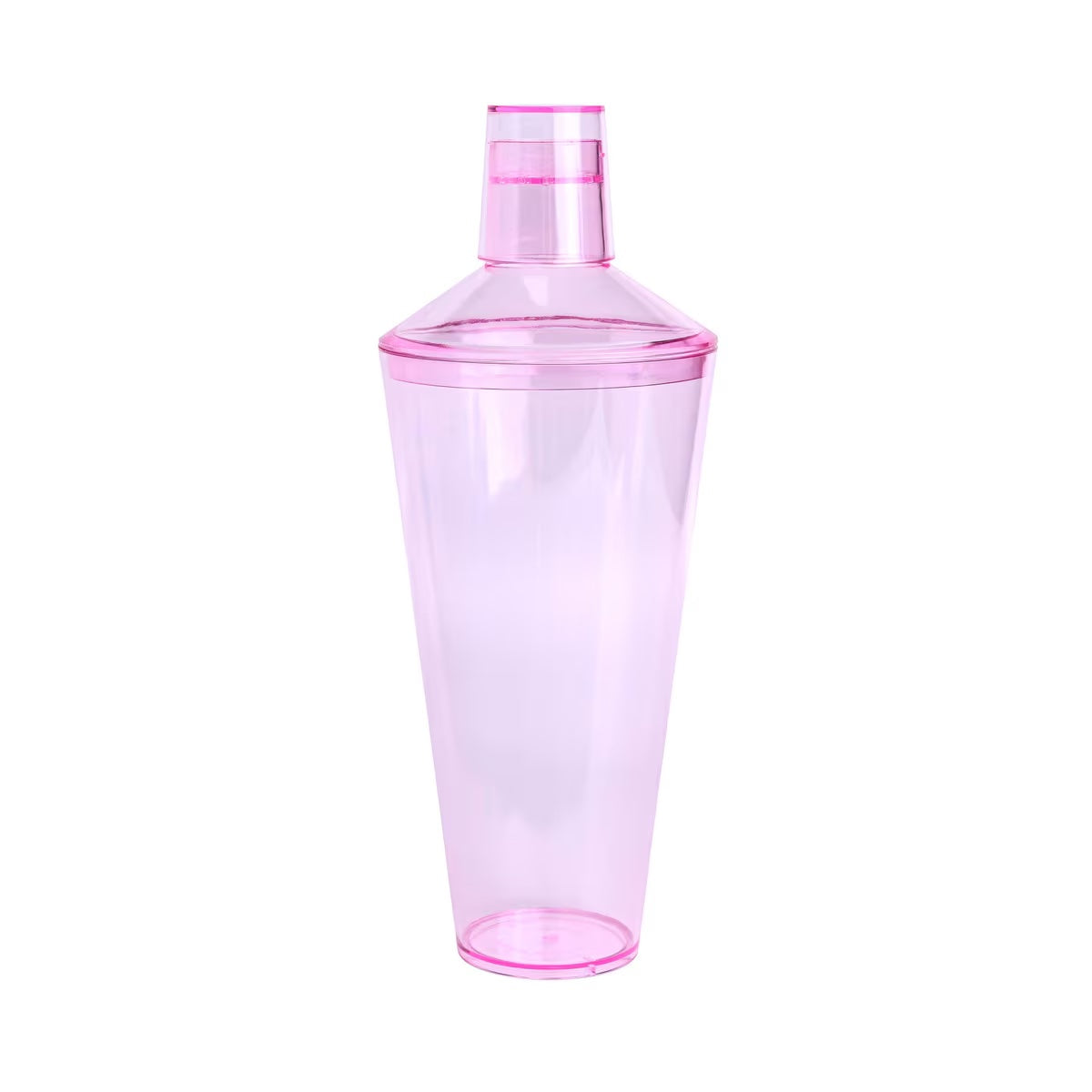 The Penelope Cocktail Shaker | Lilac