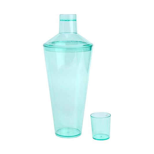 The Penelope Cocktail Shaker | Mint