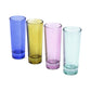 The Gracie Shot Glasses