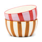 The Bella Dipping Bowls | Rust & Ochre