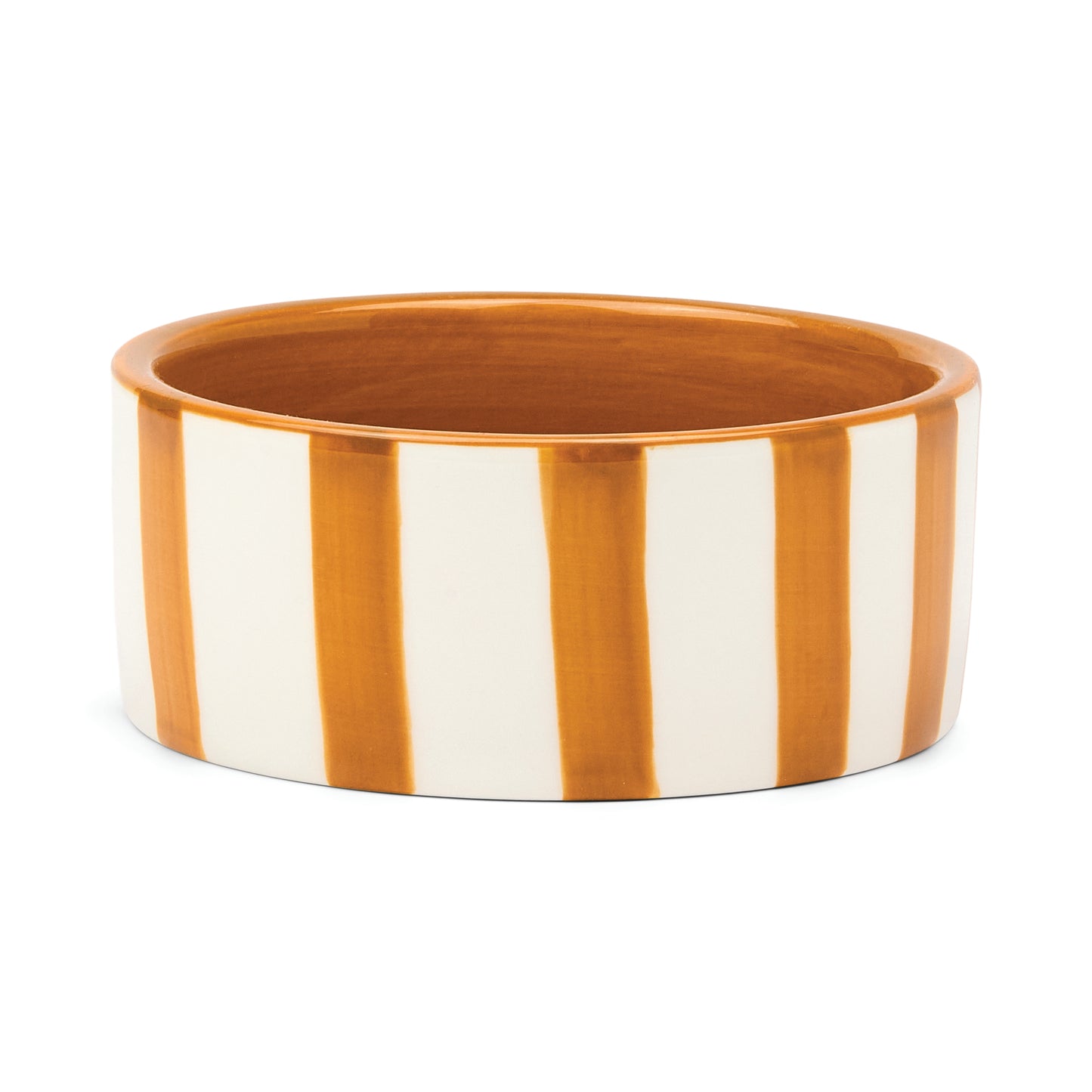 The Izzy Wine Coaster | Ochre