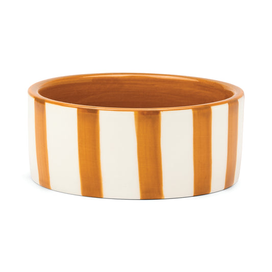 The Izzy Wine Coaster | Ochre
