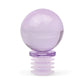 The Moony Bottle Stopper - Lilac