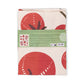 The Emmy Tea Towel | Tomatoes