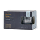 The Scout Lowball Glass | Blue