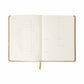 Cork Wine Journal