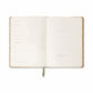 Cork Wine Journal