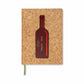 Cork Wine Journal