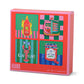 Set of Coasters | Food