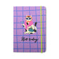 Notebook | Not Today