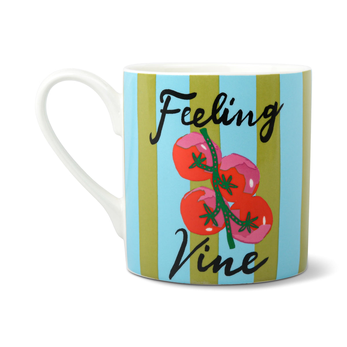 Mug - Feeling Vine